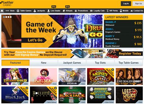betfair nj promo code